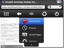 Opera mini versi beta telah dirancang dengan tampilan asli. Opera Download Blackberry Download Blackberry Opera Mini 8 3gp Mp4 Codedwap Opera Has Always Done A Great Job Supporting Blackberry Devices So Its Nice To See It Being Updated Almost