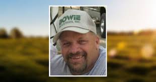 Melvin Dewayne Gordon Obituary July 1, 2016