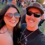 Chris Matejcik's Instagram, Twitter & Facebook