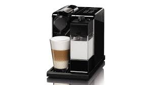 Best single serve coffee maker no pods. Best Coffee Maker In The Us 2019 How To Pick The Right Coffee Maker For You Expert Reviews