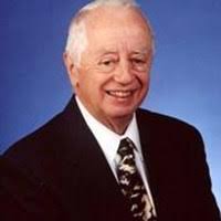 RICHARD McFARLAND Obituary