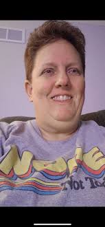 And Wendy finally got her diploma ❣️❣️