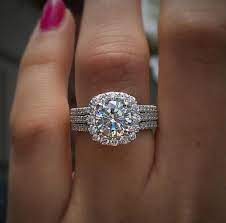 Tacori Engagement Rings Raymond Lee Jewelers Wedding Rings Engagement Engagement Ring Wedding Band Tacori Engagement Rings