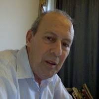 Danny Nevitt's Instagram, Twitter & Facebook