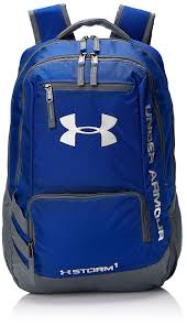 The jansport right pack is the right choice for you if you are after a classic college backpack. Best Backpack Brands For College For Style Conscious