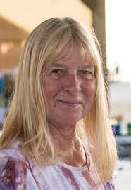 Obituary information for Alethea K. Green