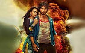 Border movies border movie movies movie wallpapers. Bollywood Movie Wallpapers Top Free Bollywood Movie Backgrounds Wallpaperaccess