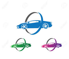 Compare performance car insurance, including performance car insurance for young drivers, and modified and imported performance vehicle insurance. Vector Logo Design Of Car Insurance Car Maintenance Service Royalty Free Cliparts Vectors And Stock Illustration Image 94507594