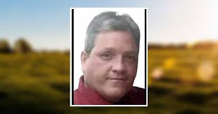 Roy J. Philpot, Jr. Obituary August 9, 2023