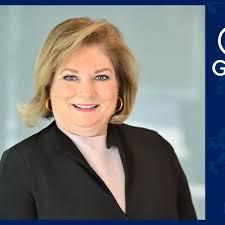 Relationship Managers