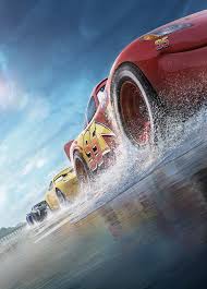 We've gathered more than 5 million images uploaded by our users and sorted them by the most popular ones. Lightning Mcqueen Screensaver Hd Wallpaper Wallpaper Flare