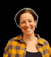 Vol 59, Issue 1 Southwords by Southwords