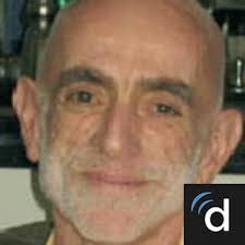 Dr. Paula Zeanah, MD