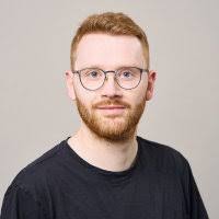 Louis Richter's Instagram, Twitter & Facebook