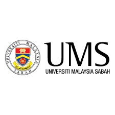 More than 2,000 academic staff teaches approximately 300 courses each year.follow the links below: Vectorise Logo Universiti Malaysia Sabah Ums With Logotype Vectorise Logo