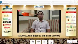 Fakulti sains dan matematik, upsi tanjung malim, perak, malaysia, 35900. Faculty Of Science And Mathematics Fsm Upsi Home Facebook