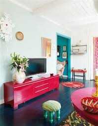 Pin On Diy Home Decor