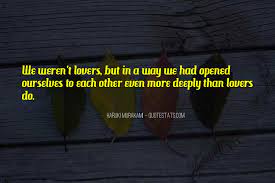 The best motivation quotes to help you keep going when you according to many of the big name motivational speakers and inspirational speakers, it's along this. Top 5 Cringe Worthy Inspirational Quotes Famous Quotes Sayings About Cringe Worthy Inspirational