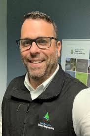 RESIDUALS AND BIOSOLIDS CONFERENCE