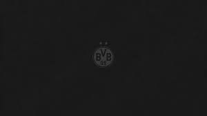 Free shipping on most items. Bvb Wallpapers Wallpaper Cave