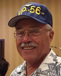 FAA Certified Flight Instructors