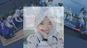 We did not find results for: Alasan Masuk Ekstrakurikuler Pmr Palang Merah Remaja