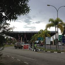 Bukit kayu hitam vacation rentals. Photos At Bazar Bukit Kayu Hitam 2 Tips