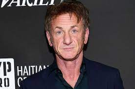 He has won two academy awards, for his roles in the mystery dra. Sean Penn Net Worth 2021 How Much Money Does Sean Penn Make