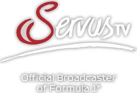 Fans have waited patiently all winter for the return of formula 1 and the. 8xonedlye610dm