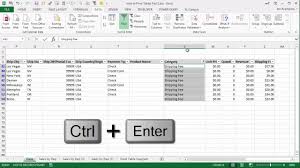 Introduction To Pivot Tables Charts And Dashboards Part 2