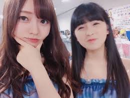 大園桃子 乃木坂46 おしゃれまとめの人気アイデア pinterest nicotyan 大園桃子 梅澤美波 大園