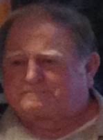 Harold Wright, Sr. Obituary