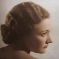 Mildred Lawson Brigman (1911–1986)