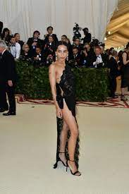 Pin On I Love The Met Gala