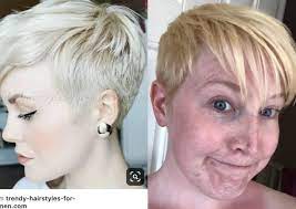 Pin On Hair
