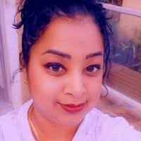 50+ "Celeste" profiles