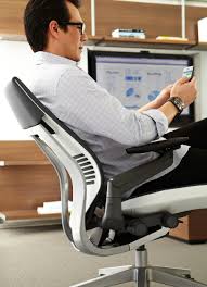 Gesture Ergonomic Office Desk Chair Steelcase Best Ergonomic Office Chair Ergonomic Chair Ergonomic Office Chair