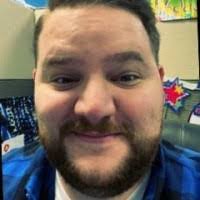 Andrew Hirt's Instagram, Twitter & Facebook