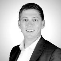 Covington Lending Team