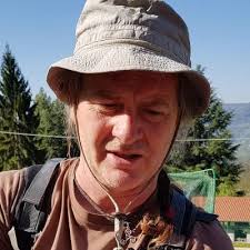 Michele Maria Franceschi