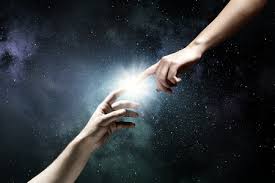 Yet, no matter if a dead person is smiling, notice their appearance and their clothes. Dreaming Of The Dead The 6 Qualities Of A Visitation Dream Mechanics Of Being