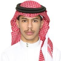 80+ "Abdullah Alsalman" profiles