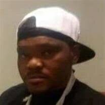 Jerry D Smith Obituary