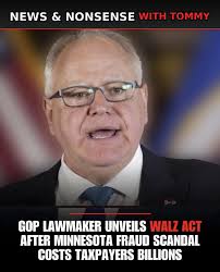 I'll start. Ending waste, fraud and oversight of American tax dollars.