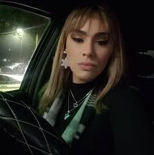 Somebody get Asian Doll off my screen 🙄