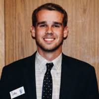 50+ "Colby" profiles