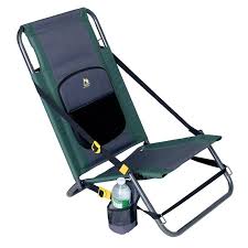 Gci Outdoor Everywhere Chair Www Hayneedle Com Camping Furniture Outdoor Chairs Camping Chairs