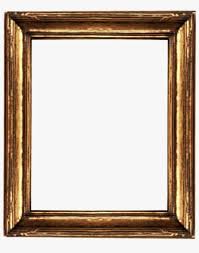 If you would like to find out more information on our fabulous photo frames, please do not hesitate to get in touch. Antique Frames Png Thin Antique Picture Frames Png Image Transparent Png Free Download On Seekpng