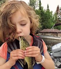 Northern Wilds June 2023 by Northern Wilds Magazine