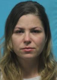 Colleyville Man Arrested for Continuous Violence Against the Family